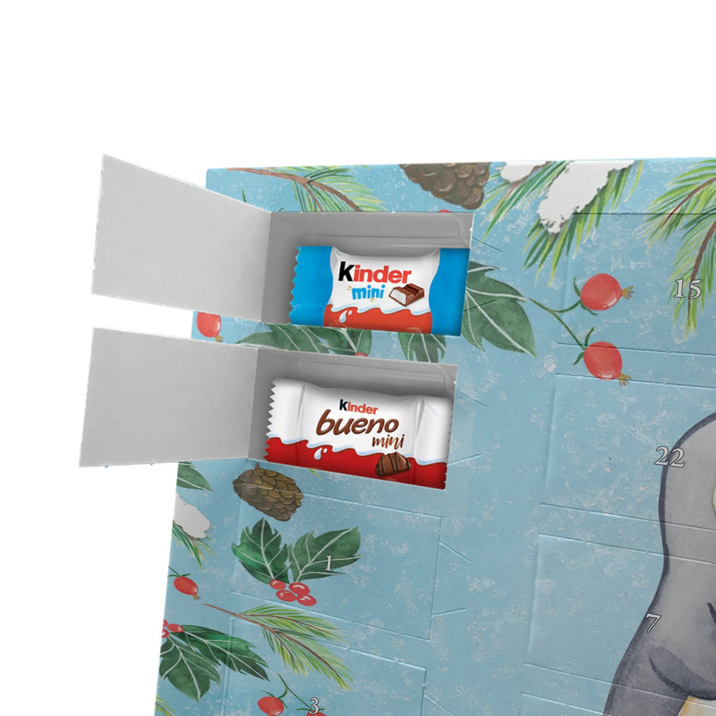  Social pedagogue Passion promotion, farewell gift, sayings, gift, best, job start, retirement, gift idea, profession, anniversary, passing exam