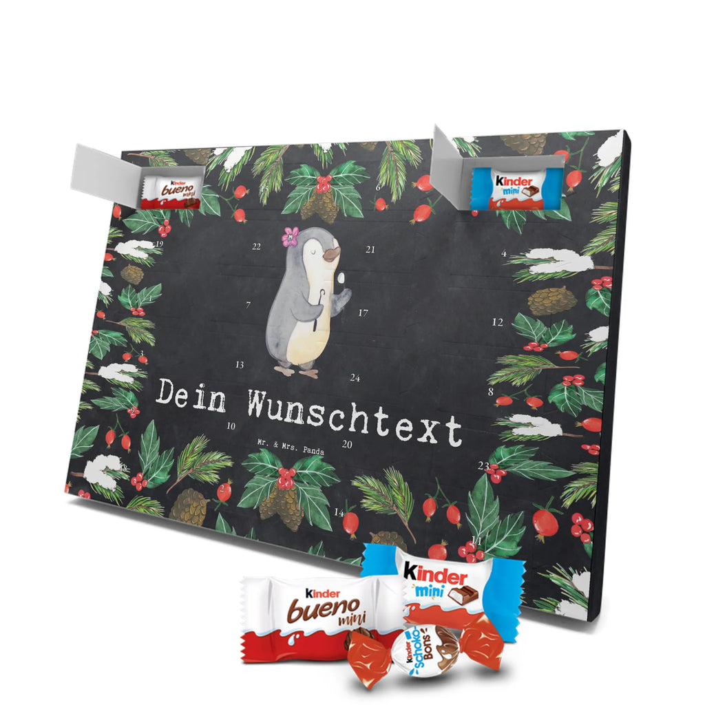 Personalisierter Adventskalender Zahnmedizinische Fachangestellte Leidenschaft Personalisierter Adventskalender, Adventskalender mit Namen, Beruf, Ausbildung, Jubiläum, Abschied, Rente, Kollege, Kollegin, Geschenk, Schenken, Arbeitskollege, Mitarbeiter, Firma, Danke, Dankeschön