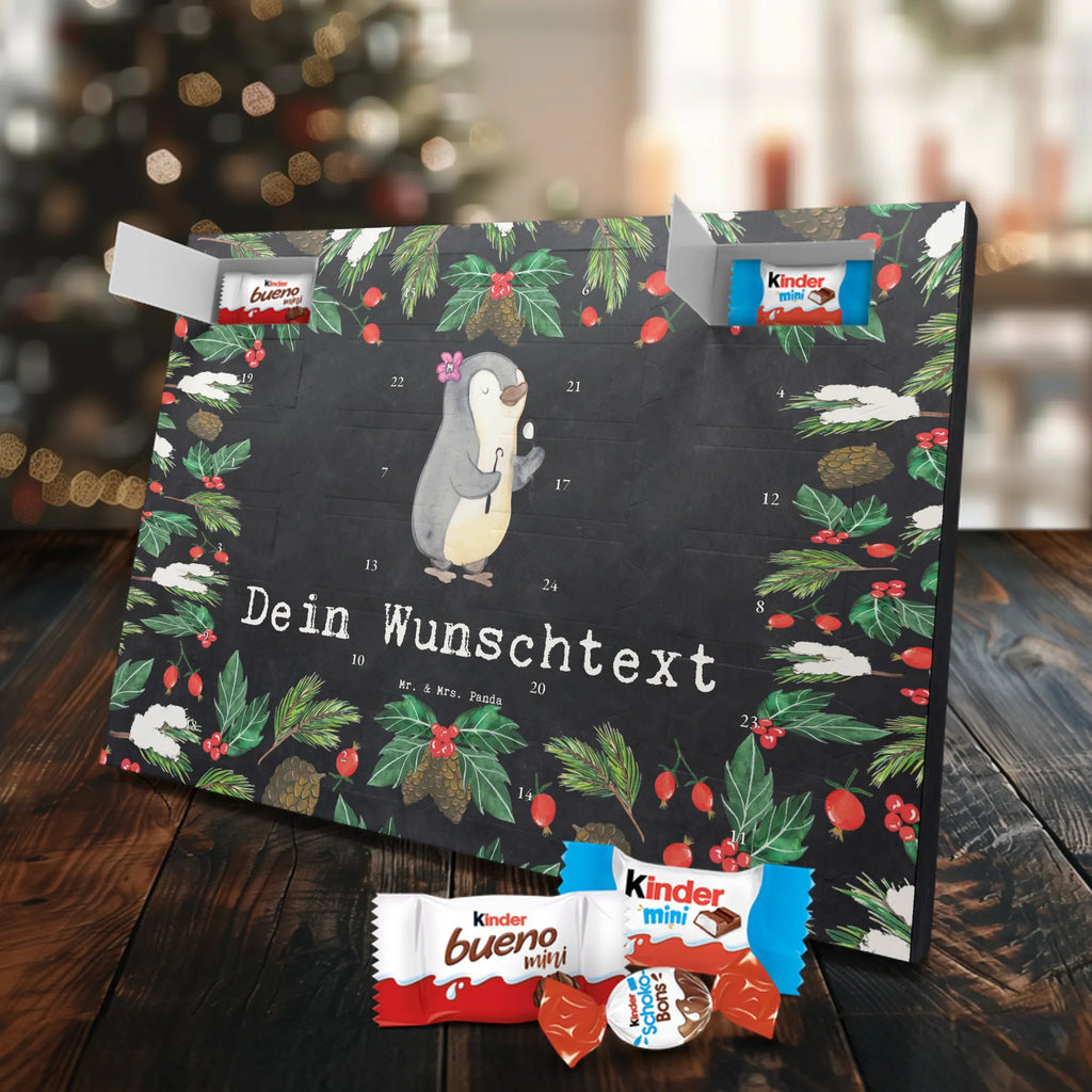 Personalisierter Adventskalender Zahnmedizinische Fachangestellte Leidenschaft Personalisierter Adventskalender, Adventskalender mit Namen, Beruf, Ausbildung, Jubiläum, Abschied, Rente, Kollege, Kollegin, Geschenk, Schenken, Arbeitskollege, Mitarbeiter, Firma, Danke, Dankeschön