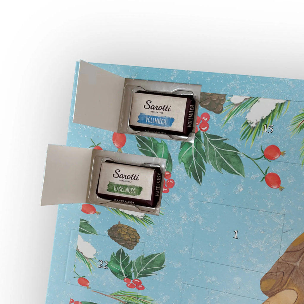  tortoise March Seafood, manatee, deep sea, aquatic animals, shrimp, gifts for seafood lovers, vacation, seafood fans, lobster, ocean, seafood posters, whale, reef, water world, underwater animals, sea urchin, narwhal, underwater world, corals, platypus, crocodile, seafood decoration, gift ideas, shells, turtles, favourite person, adventure, new start