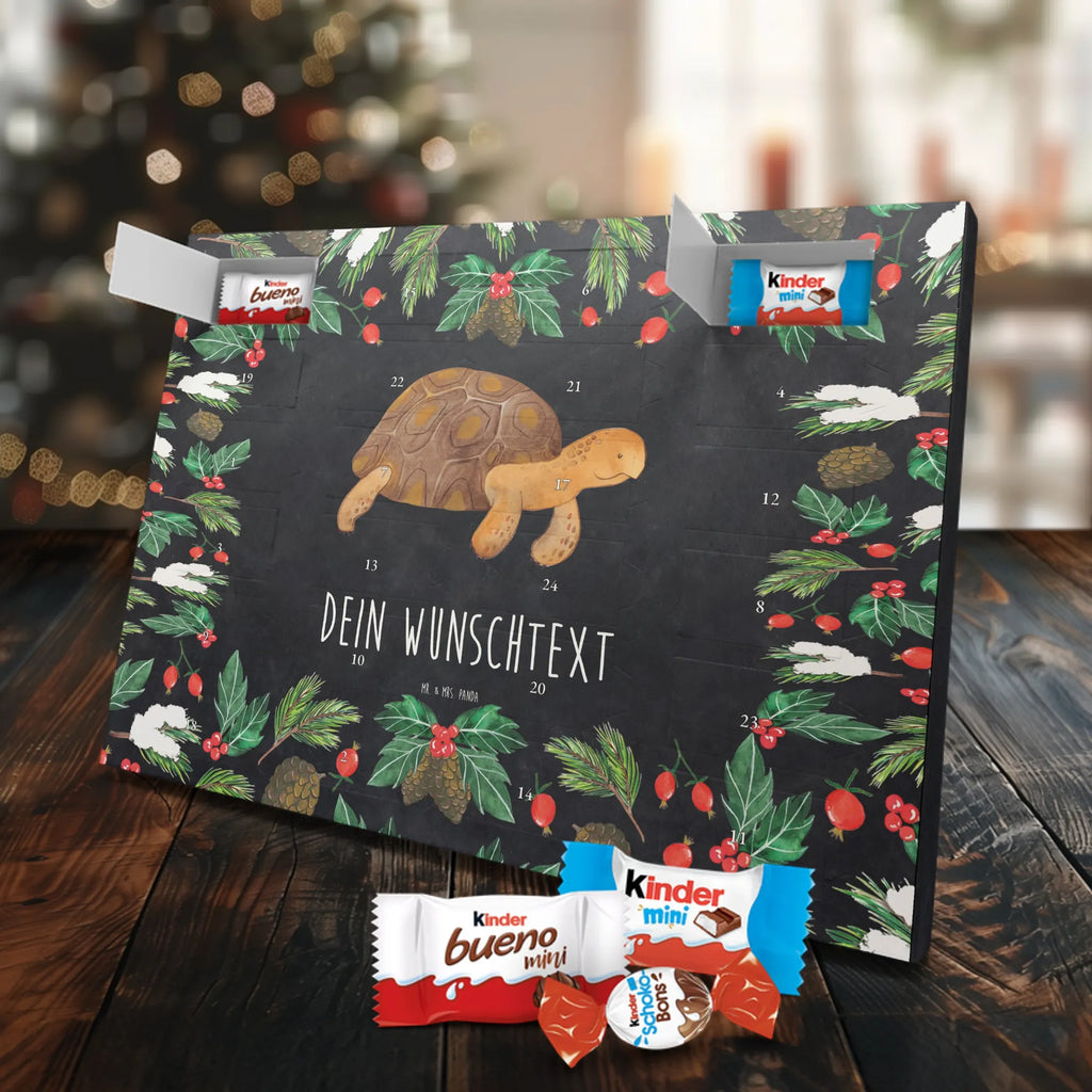  tortoise March Seafood, manatee, deep sea, aquatic animals, shrimp, gifts for seafood lovers, vacation, seafood fans, lobster, ocean, seafood posters, whale, reef, water world, underwater animals, sea urchin, narwhal, underwater world, corals, platypus, crocodile, seafood decoration, gift ideas, shells, turtles, favourite person, adventure, new start