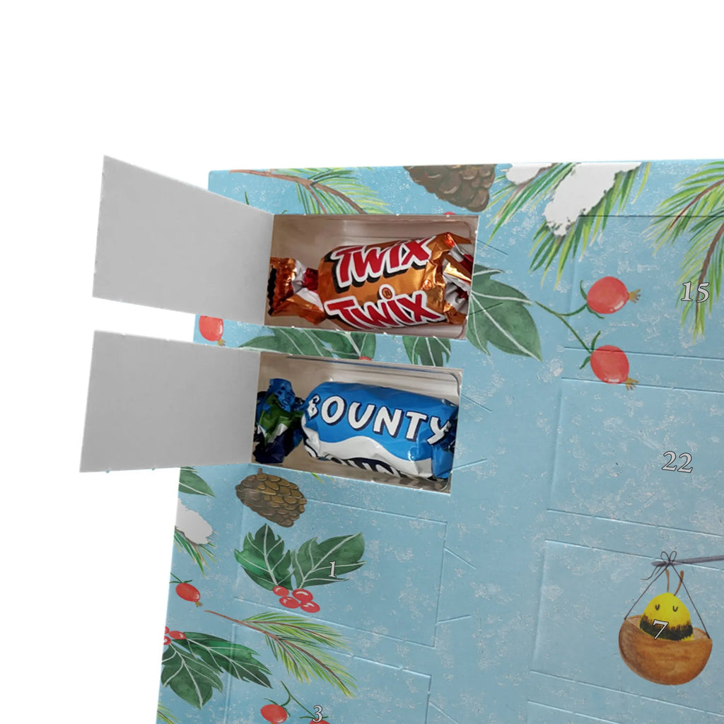 Adventskalender mit Namen Sternzeichen Waage Personalisierter Adventskalender, Adventskalender mit Namen, Aszendent, Sternzeichen, Astrologie, Tierkreiszeichen, Horoskop, Geburtstag Oktober, Geburtstag September, Waage Geschenk, Geschenk September, Waage, Gleichgewicht, Hummel, Geschenk Oktober, Biene, Waage Sternzeichen, Marienkäfer