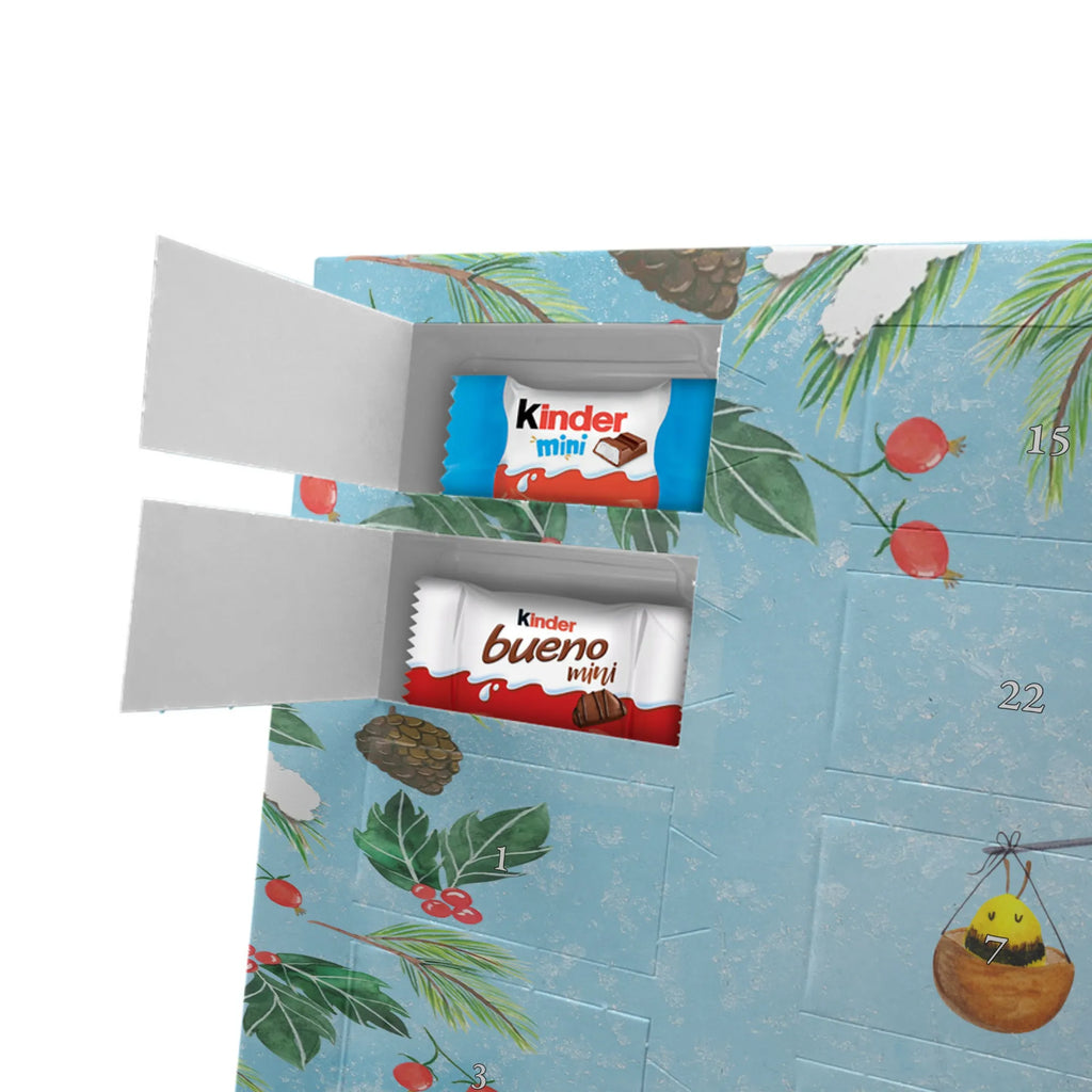  Star sign Scale constellations, month of birth, date of birth, astrology, birthdays, ladybird, Libra, Libra gift, gift October, balance, birthday October, birthday September, bumble bee, Libra zodiac sign, gift September