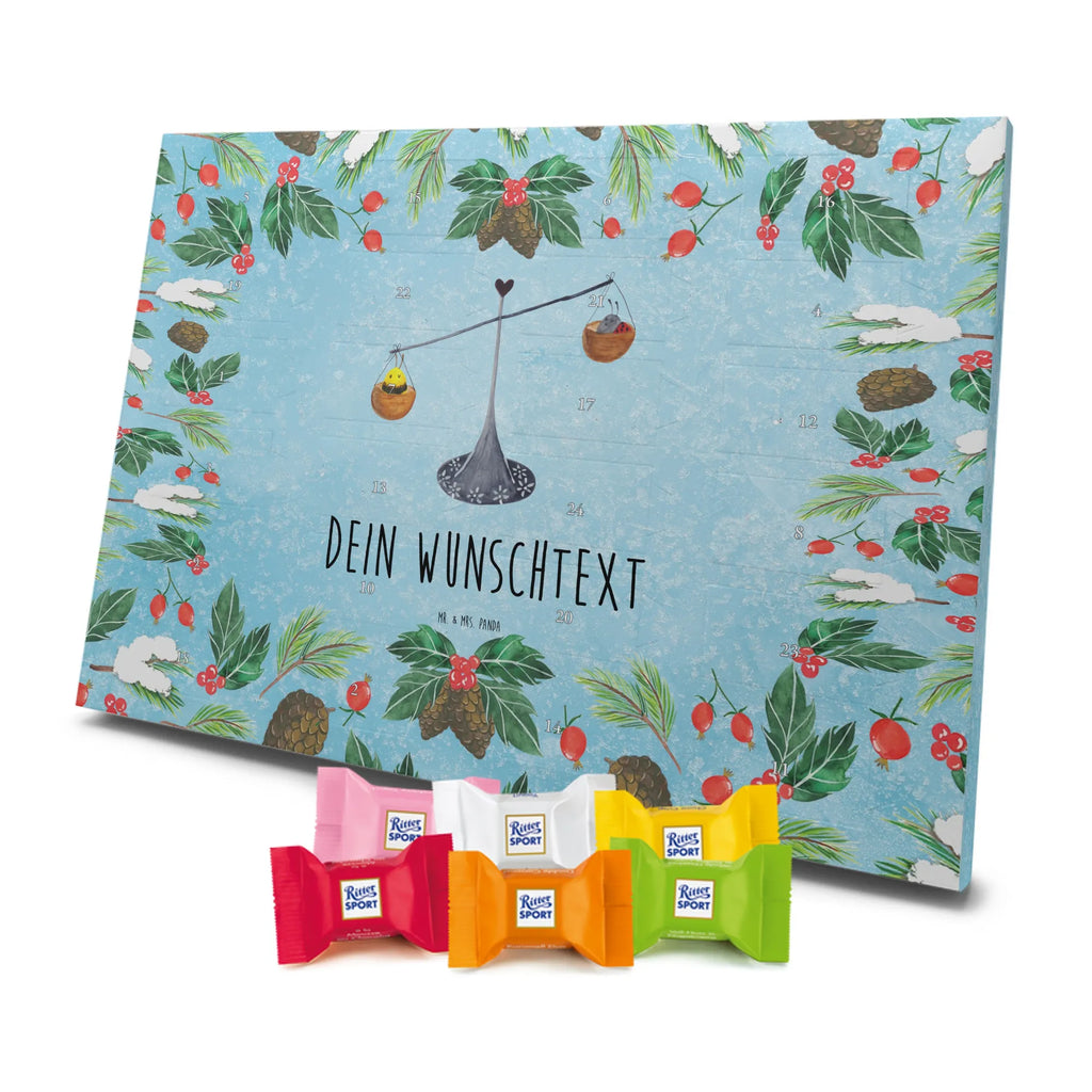  Star sign Scale constellations, month of birth, date of birth, astrology, birthdays, ladybird, Libra, Libra gift, gift October, balance, birthday October, birthday September, bumble bee, Libra zodiac sign, gift September