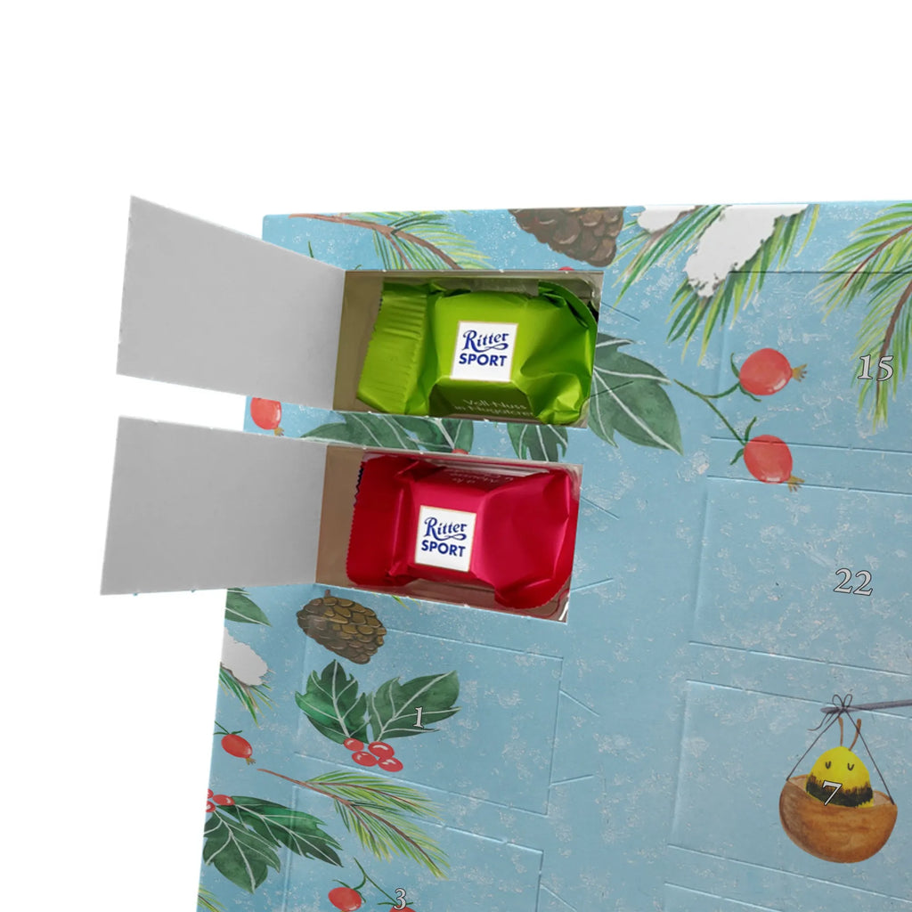  Star sign Scale constellations, month of birth, date of birth, astrology, birthdays, ladybird, Libra, Libra gift, gift October, balance, birthday October, birthday September, bumble bee, Libra zodiac sign, gift September