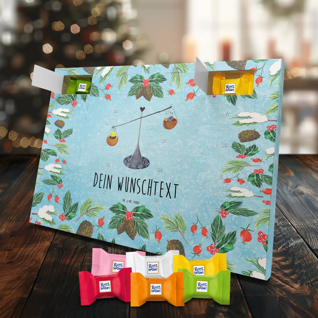  Star sign Scale constellations, month of birth, date of birth, astrology, birthdays, ladybird, Libra, Libra gift, gift October, balance, birthday October, birthday September, bumble bee, Libra zodiac sign, gift September