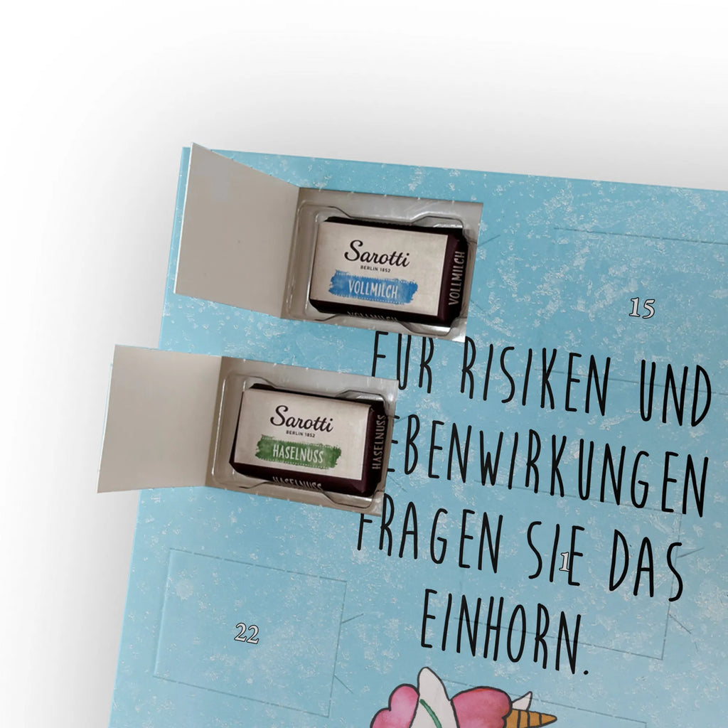 Personalisierter Schoko Foto Adventskalender Einhorn Woodstock Personalisierter Schoko Foto Adventskalender, Unicorn, Einhorn, Einhörner, Einhorn Deko, Zigarette, Spaß. Lustig, Alkohol, Joint, Woodstock, Party, Kiffen, Witzig