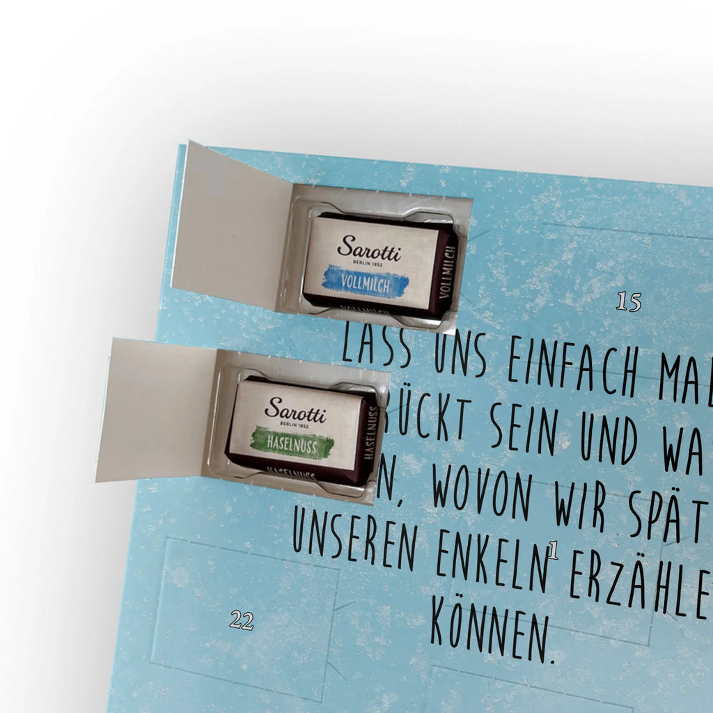 Personalisierter Schoko Foto Adventskalender Krokodil Personalisierter Schoko Foto Adventskalender, Meerestiere, Urlaub, Meer, Krokodil, Krokodile, Lieblingsmensch, Abenteuerlust, Reiselust, Verrückt sein, Beste Freundin, Freundin, Spontan sein