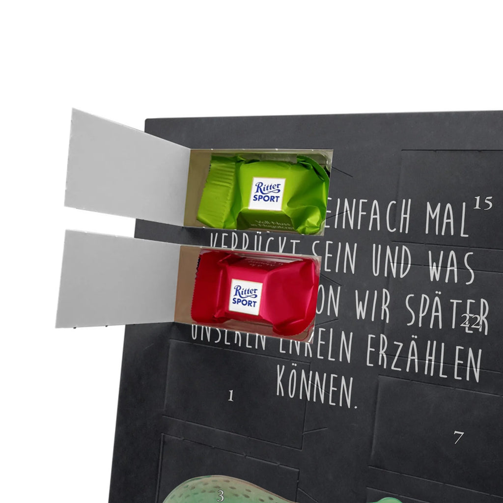 Personalisierter Schoko Foto Adventskalender Krokodil Personalisierter Schoko Foto Adventskalender, Meerestiere, Urlaub, Meer, Krokodil, Krokodile, Lieblingsmensch, Abenteuerlust, Reiselust, Verrückt sein, Beste Freundin, Freundin, Spontan sein