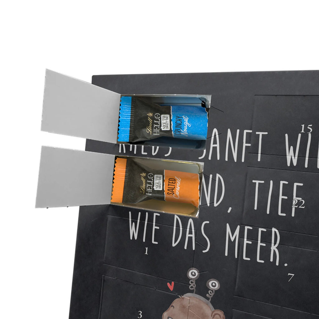 Personalisierter Schoko Foto Adventskalender Krebs Astrologie Personalisierter Schoko Foto Adventskalender, Sternzeichen, Astrologie, Aszendent, Tierkreiszeichen, Horoskop, Krebs, Geburtstagsgeschenk, Geschenk