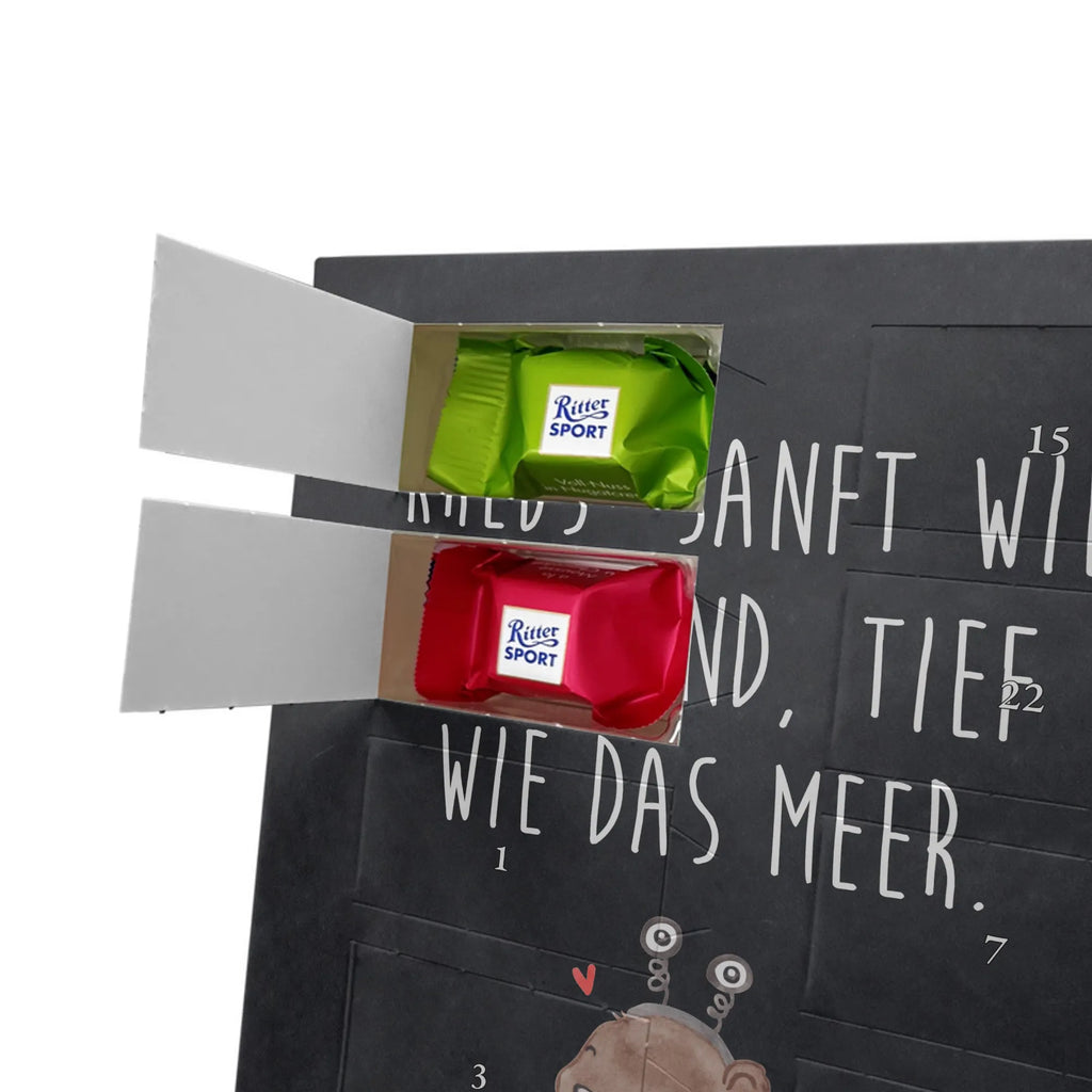 Personalisierter Schoko Foto Adventskalender Krebs Astrologie Personalisierter Schoko Foto Adventskalender, Sternzeichen, Astrologie, Aszendent, Tierkreiszeichen, Horoskop, Krebs, Geburtstagsgeschenk, Geschenk