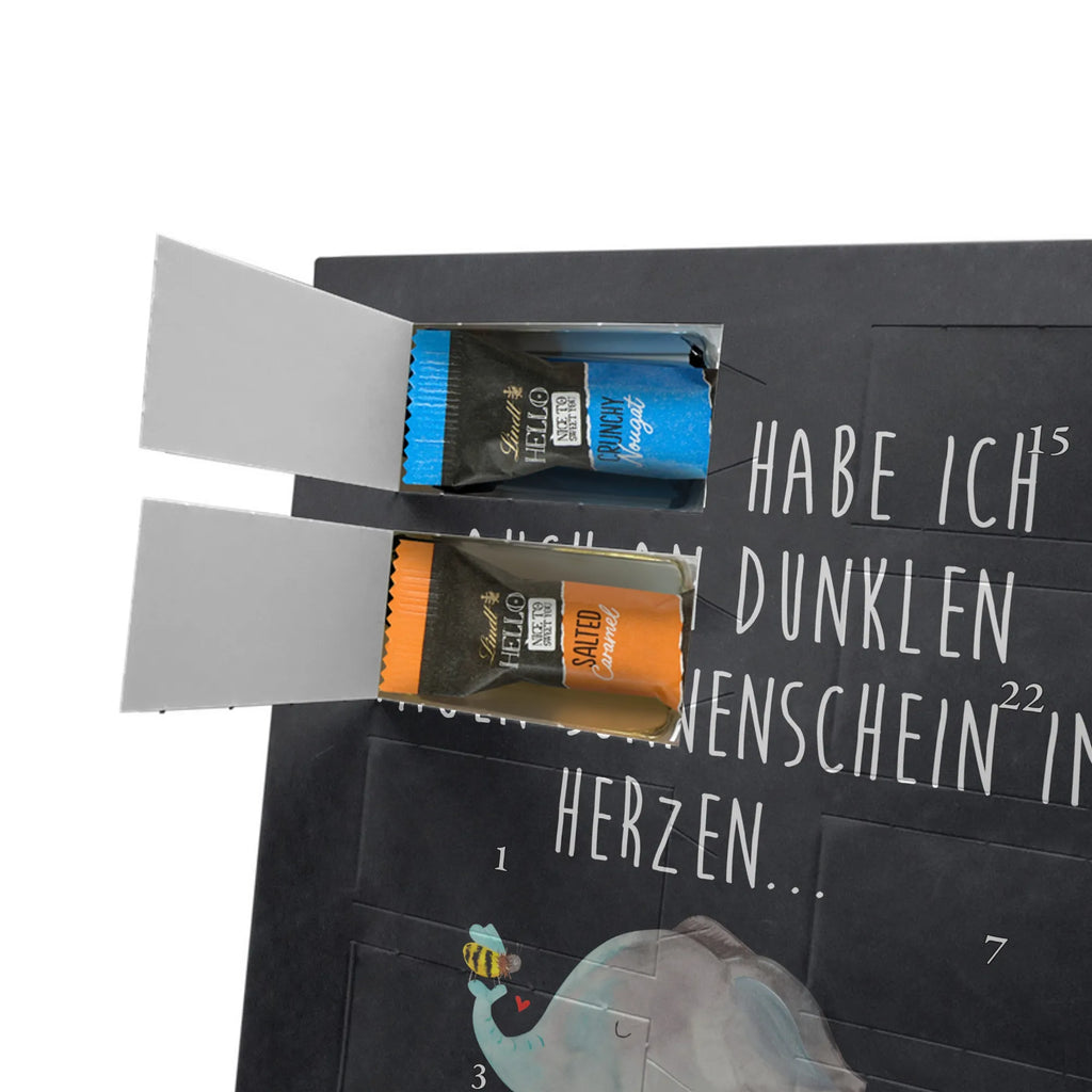 Personalisierter Schoko Foto Adventskalender Elefant Biene Personalisierter Schoko Foto Adventskalender, Gute Laune, Lustige Sprüche, Tiere, Tiermotive, Liebesbeweis, Liebesgeschenk, Hochzeitsgeschenk, Biene, Liebe, Elefant, Liebesspruch, Jahrestag, Heiratsantrag