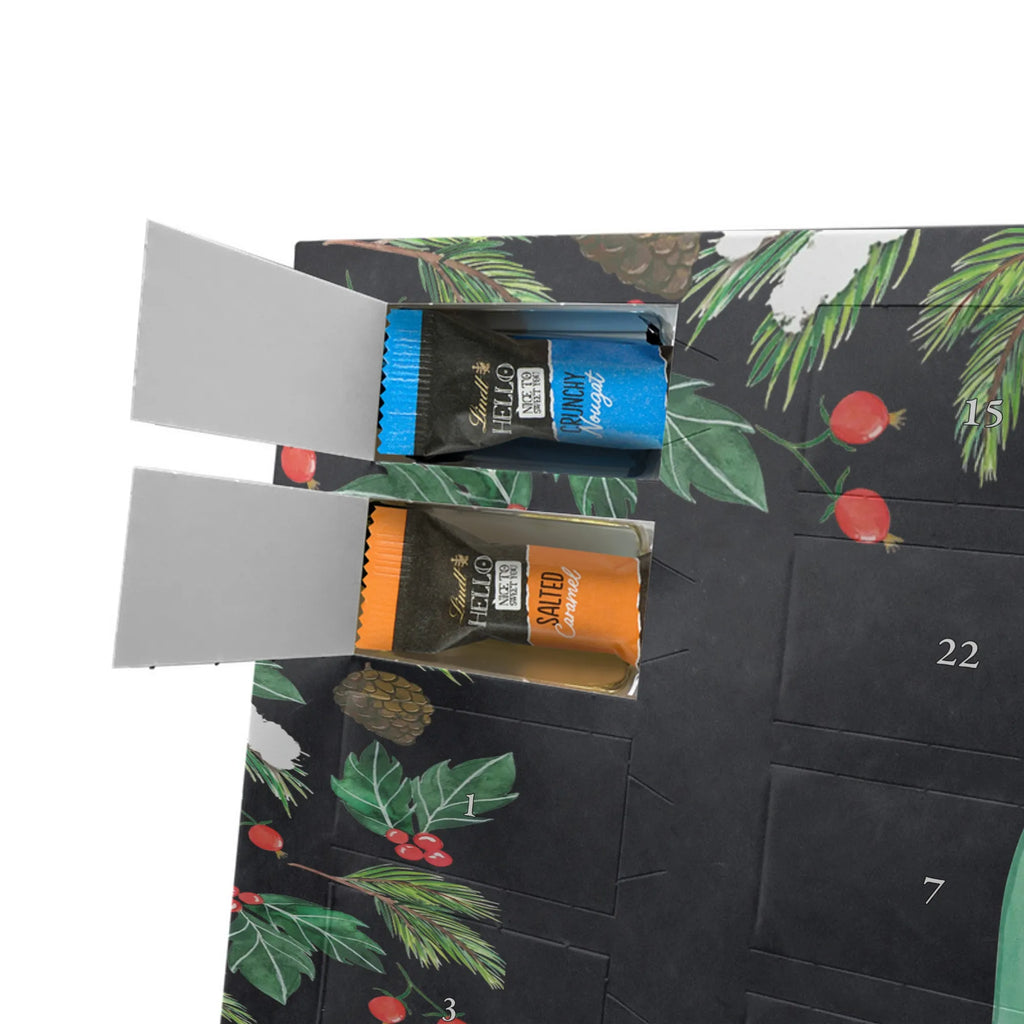 Personalisierter Adventskalender Therapeutin Leidenschaft Personalisierter Adventskalender, Adventskalender mit Namen, Beruf, Ausbildung, Jubiläum, Abschied, Rente, Kollege, Kollegin, Geschenk, Schenken, Arbeitskollege, Mitarbeiter, Firma, Danke, Dankeschön