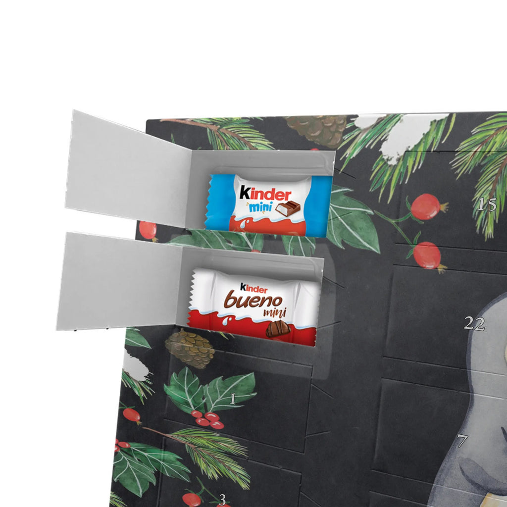  Social pedagogue Passion promotion, farewell gift, sayings, gift, best, job start, retirement, gift idea, profession, anniversary, passing exam