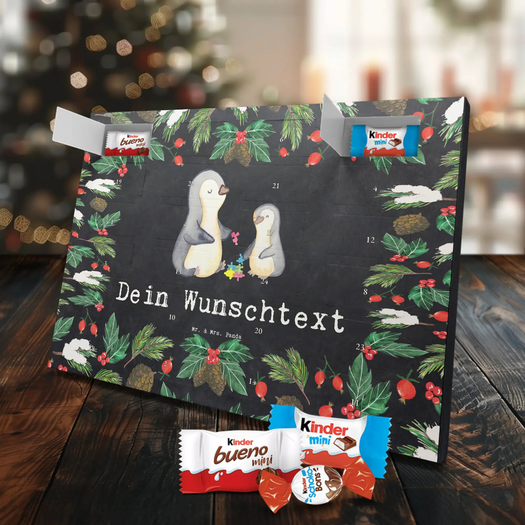  Social pedagogue Passion promotion, farewell gift, sayings, gift, best, job start, retirement, gift idea, profession, anniversary, passing exam