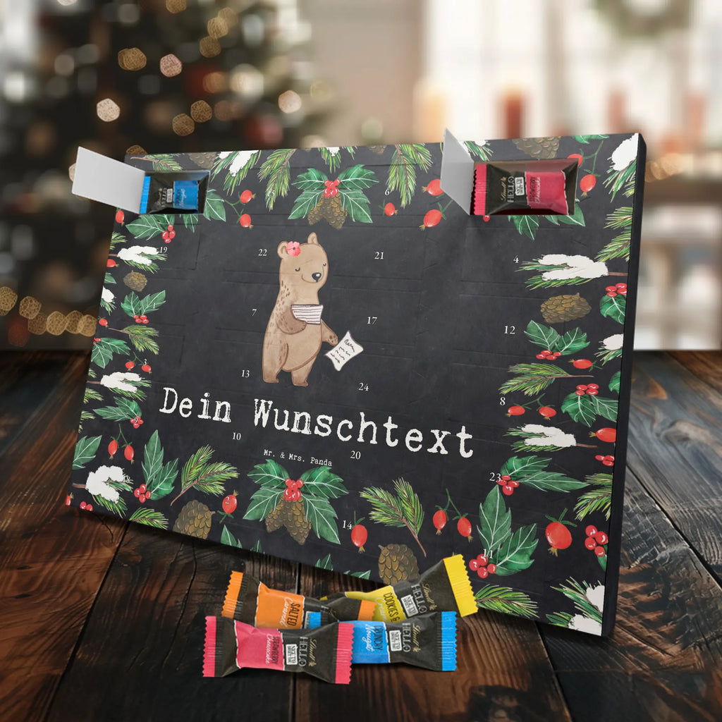  Doradczyni podatkowa Pasja Zawód, Wykształcenie, Jubileusz, Pożegnanie, Emerytura, Kolega, Koleżanka, Prezent, Dawać, Pracownik, Współpracownik, Firma, Dziękuję, Dziękuję bardzo