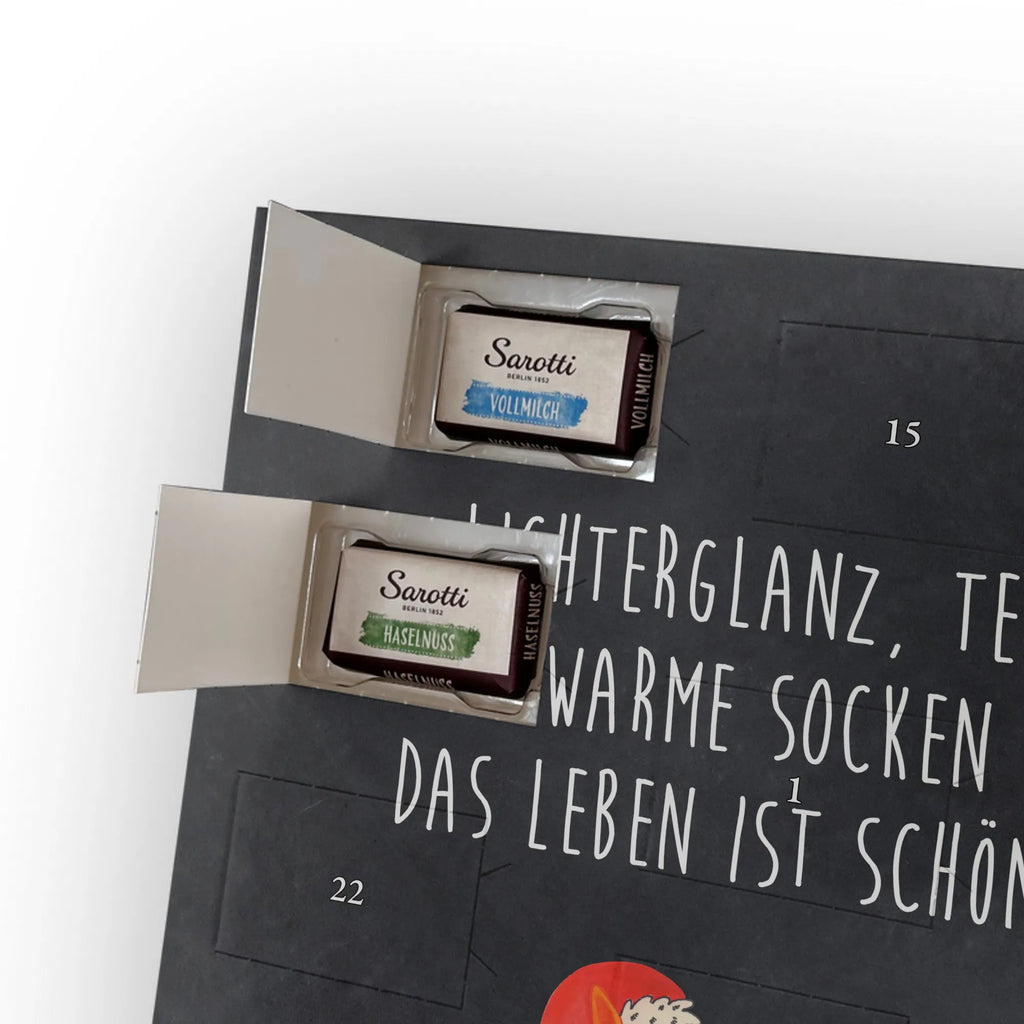 Personalisierter Schoko Foto Adventskalender Fuchs Weihnachten Personalisierter Schoko Foto Adventskalender, Winter, Wintermotiv, Advent, Nikolaus, Weihnachten, Weihnachtsdeko, Heiligabend, Spruch schön, Geschenk Weihnachten, Weihnachtsmann, Füchse, Weihnachtszeit, Fuchs