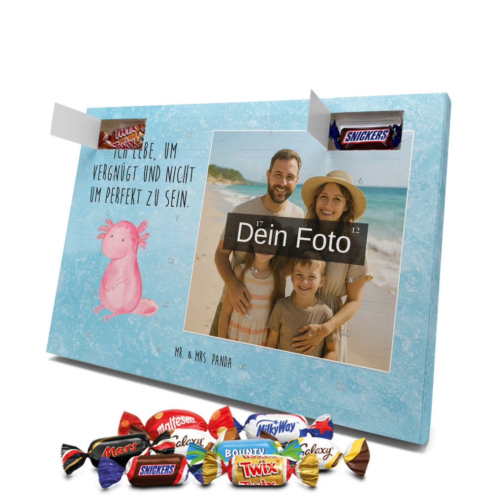  axolotl zero Axolotl, Axelotl, marine animals, Mexican walking fish, salamander, contented, girlfriend, love, wisdom, Axolot, happy, cheerful, worldly wisdom, lifestyle