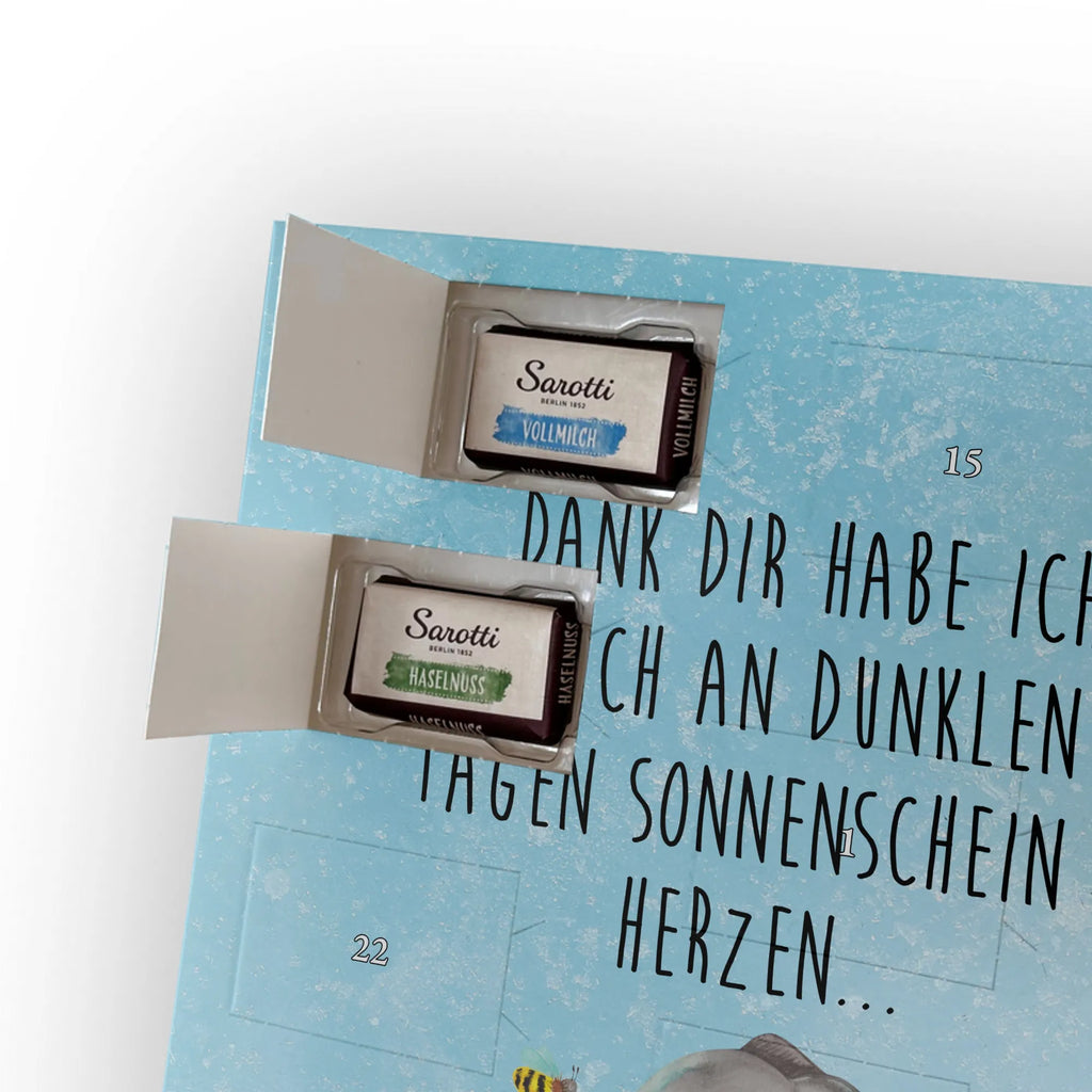 Personalisierter Schoko Foto Adventskalender Elefant Biene Personalisierter Schoko Foto Adventskalender, Gute Laune, Lustige Sprüche, Tiere, Tiermotive, Liebesbeweis, Liebesgeschenk, Hochzeitsgeschenk, Biene, Liebe, Elefant, Liebesspruch, Jahrestag, Heiratsantrag