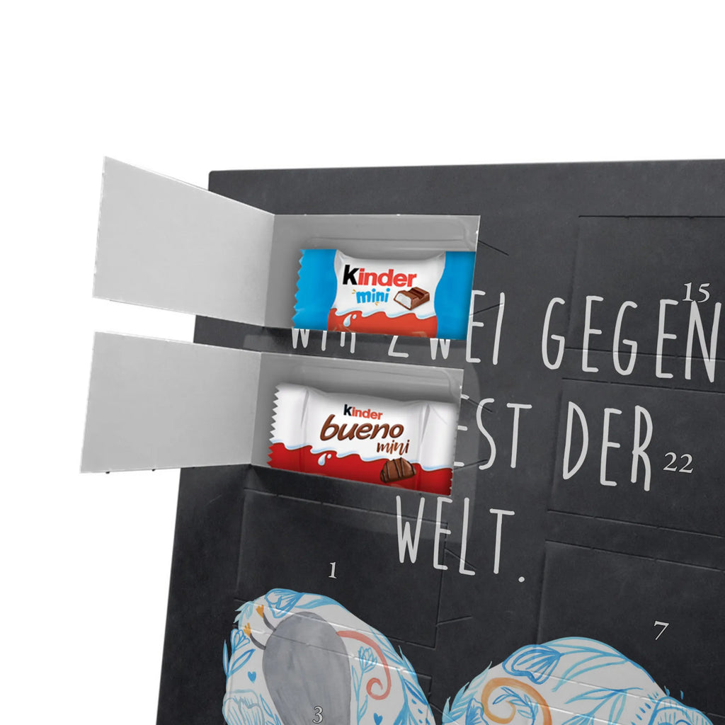  Mice heart Loving, Two, Together, Marriage, Proposal of marriage, Love gift, gift for her, gift for him, anniversary gift, mice, anniversary, love message, love gift, proof of love, gift for two, togetherness, favourite person, wedding, mouse