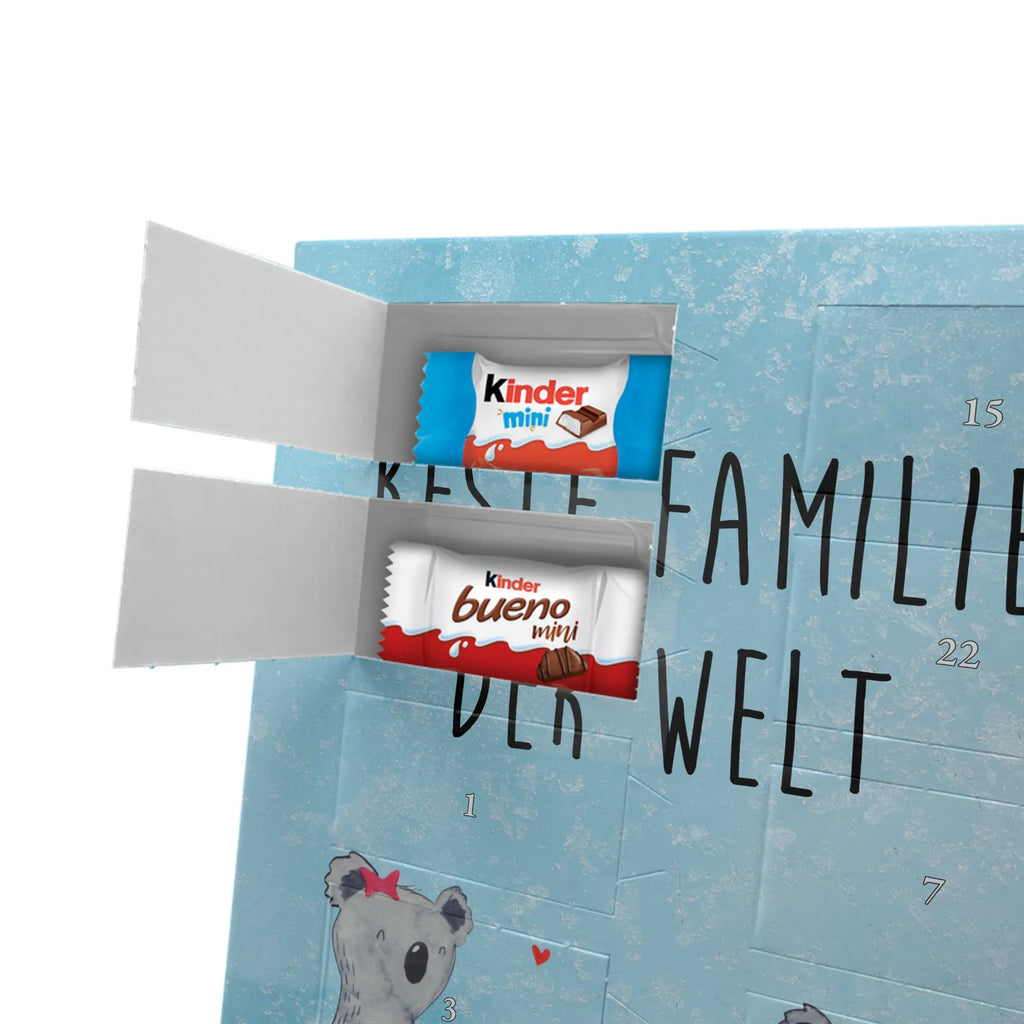  Rodzina koali dwa Rodzina, Dzień Ojca, Dzień Matki, brat, siostra, mama, tata, babcia, dziadek