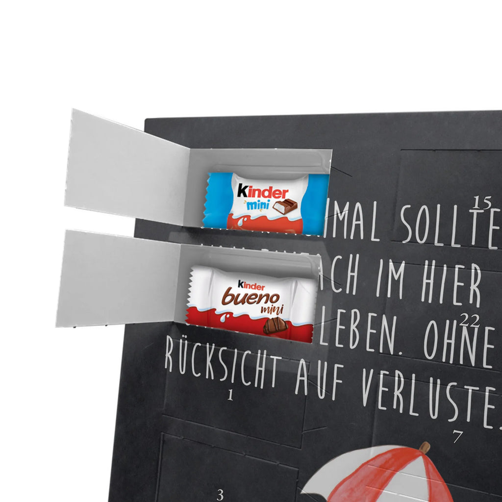 Personalisierter Schoko Foto Adventskalender Seeigel Personalisierter Schoko Foto Adventskalender, Meerestiere, Urlaub, Meer, Leben, Selbstakzeptanz, Selbstliebe, Hier und Jetzt, Achtsamkeit, Lebe, Seeigel