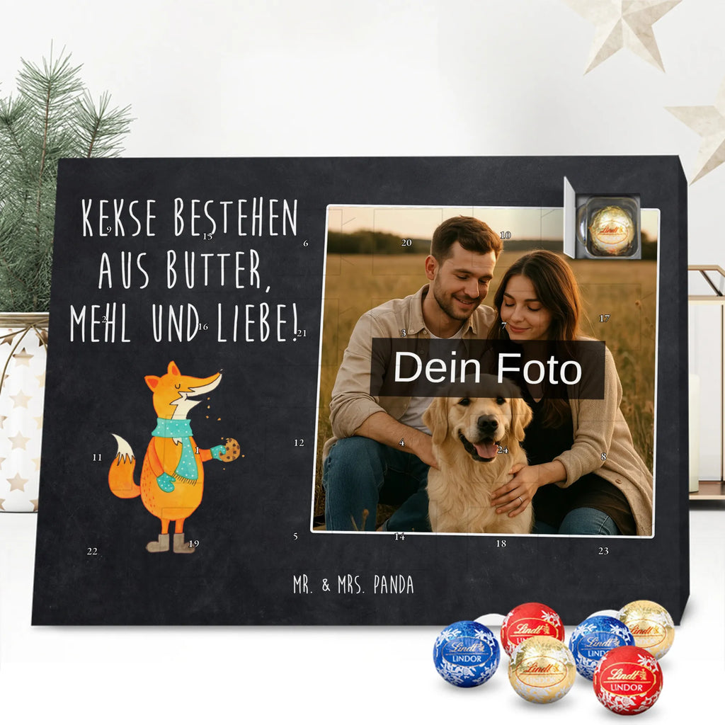  Fox biscuit animal lover, foxes, forest wildlife, clever as a fox, cookies, christmas present, kitchen decoration, baking saying, christmas time