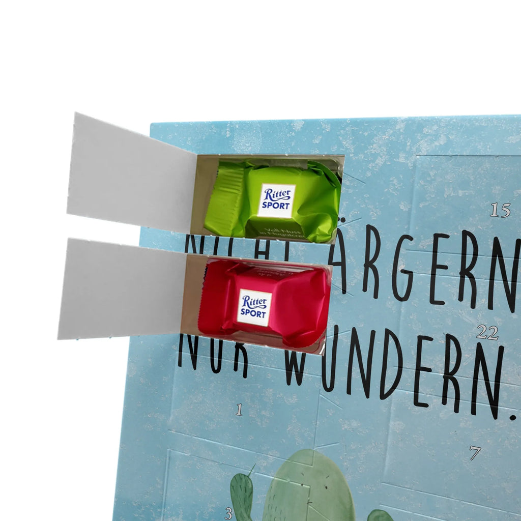 Personalisierter Schoko Foto Adventskalender Kaktus Wut Personalisierter Schoko Foto Adventskalender, Kakteen, Kaktus, Büroalltag, Büro, Kollege, Schule, Kollegin, wütend, ärgern, Chefin