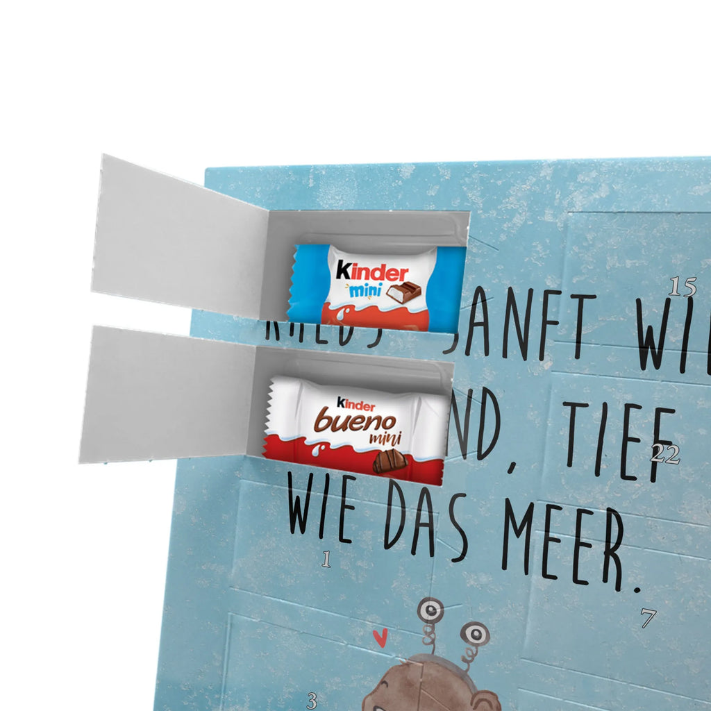 Personalisierter Schoko Foto Adventskalender Krebs Astrologie Personalisierter Schoko Foto Adventskalender, Sternzeichen, Astrologie, Aszendent, Tierkreiszeichen, Horoskop, Krebs, Geburtstagsgeschenk, Geschenk