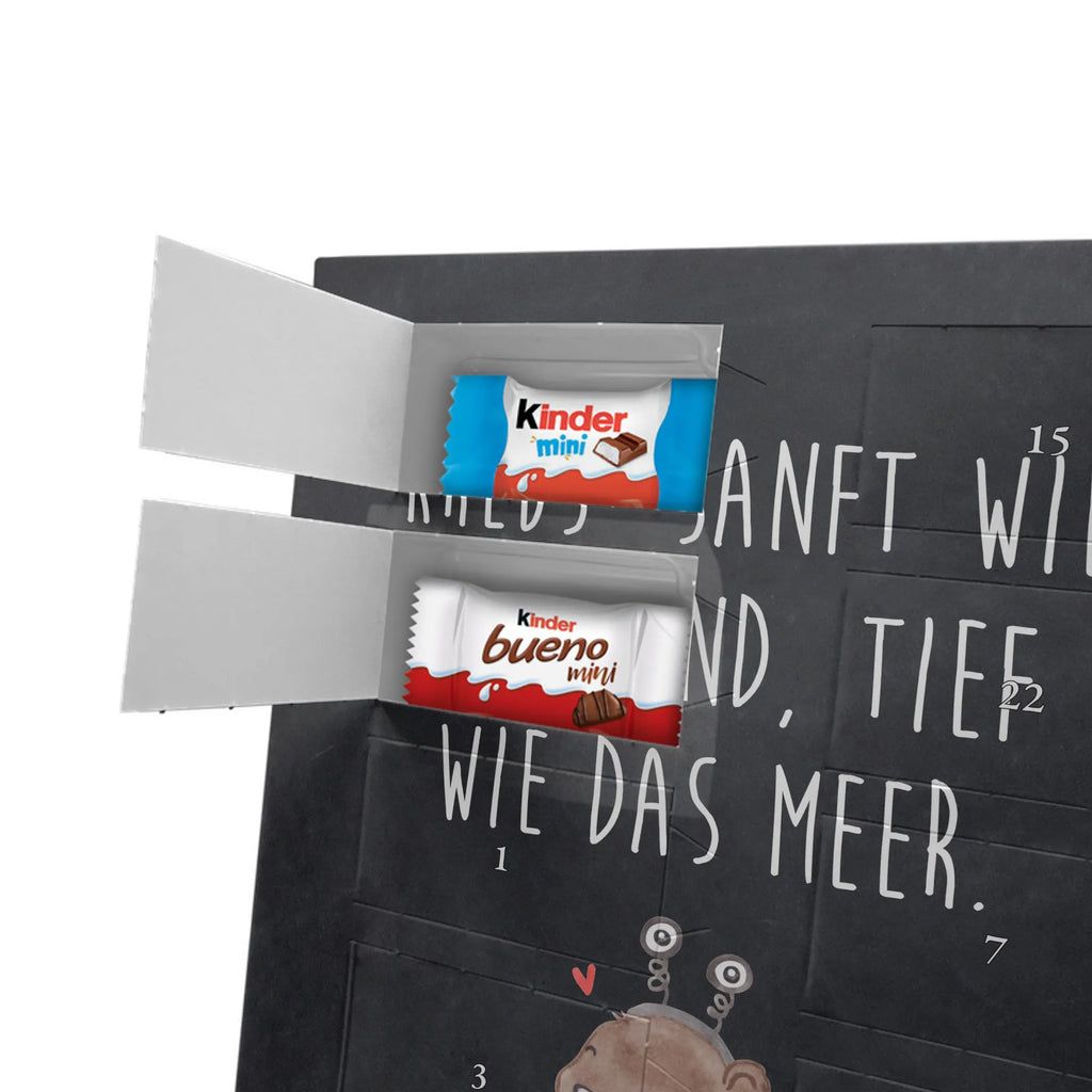 Personalisierter Schoko Foto Adventskalender Krebs Astrologie Personalisierter Schoko Foto Adventskalender, Sternzeichen, Astrologie, Aszendent, Tierkreiszeichen, Horoskop, Krebs, Geburtstagsgeschenk, Geschenk