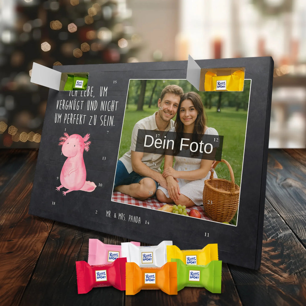  axolotl zero Axolotl, Axelotl, marine animals, Mexican walking fish, salamander, contented, girlfriend, love, wisdom, Axolot, happy, cheerful, worldly wisdom, lifestyle