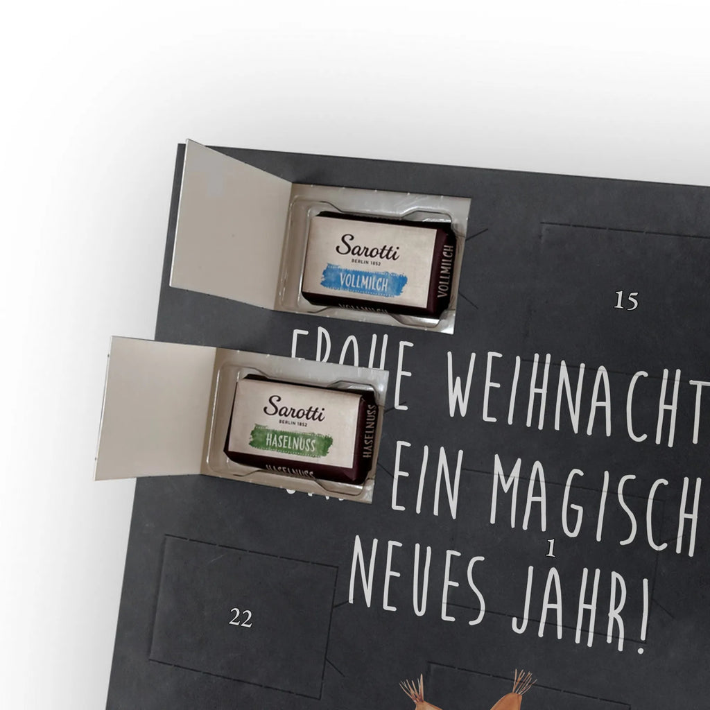  Squirrel Christmas Christmas time, snow, Christmas Theme, Christmas Greeting, Bird, Happy New Year, New Year, Merry Christmas