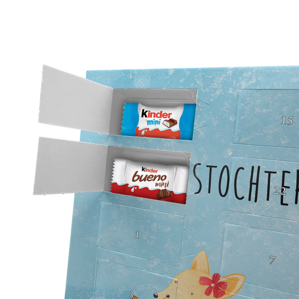  Fox mummy Family, Father's Day, Mother's Day, brother, sister, Mom, Dad, favourite daughter, mom, present, best daughter, daughter, mother