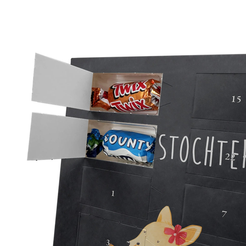  Fox mummy Family, Father's Day, Mother's Day, brother, sister, Mom, Dad, favourite daughter, mom, present, best daughter, daughter, mother