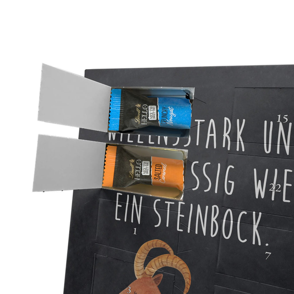 Personalisierter Schoko Foto Adventskalender Sternzeichen Steinbock Personalisierter Schoko Foto Adventskalender, Sternzeichen, Astrologie, Aszendent, Tierkreiszeichen, Horoskop, Geschenk Januar, Steinbock Sternzeichen, Ziege, Geschenk Dezember, Geburtstag Dezember, Geburtstag Januar, Steinbock Geschenk, Bock, Steinböcke