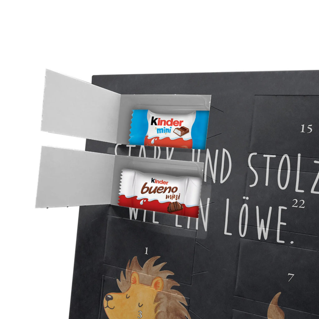 Personalisierter Schoko Foto Adventskalender Sternzeichen Löwe Personalisierter Schoko Foto Adventskalender, Sternzeichen, Astrologie, Aszendent, Tierkreiszeichen, Horoskop, Löwe Sternzeichen, Geschenk August, Geburtstag August, Geburtstag Juli, König Der Tiere, Löwe Geschenk, Geschenk Juli