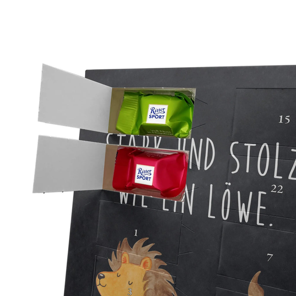 Personalisierter Schoko Foto Adventskalender Sternzeichen Löwe Personalisierter Schoko Foto Adventskalender, Sternzeichen, Astrologie, Aszendent, Tierkreiszeichen, Horoskop, Löwe Sternzeichen, Geschenk August, Geburtstag August, Geburtstag Juli, König Der Tiere, Löwe Geschenk, Geschenk Juli