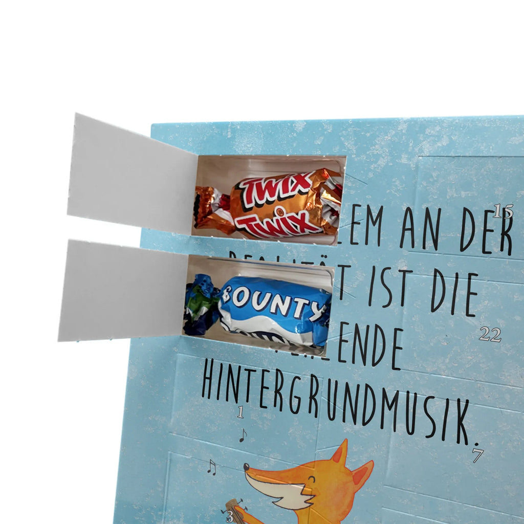  Fox guitar fox, foxes, forest wildlife, clever as a fox, animal lover, Fox, singer, guitar, music saying, gift musician, musician