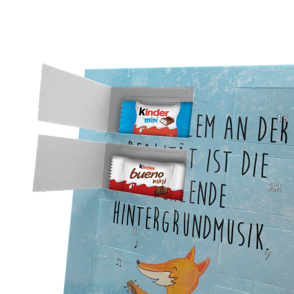  Fox guitar fox, foxes, forest wildlife, clever as a fox, animal lover, Fox, singer, guitar, music saying, gift musician, musician