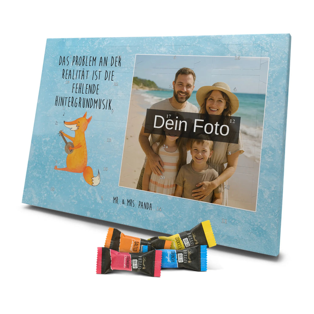  Fox guitar fox, foxes, forest wildlife, clever as a fox, animal lover, Fox, singer, guitar, music saying, gift musician, musician