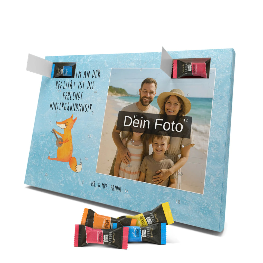  Fox guitar fox, foxes, forest wildlife, clever as a fox, animal lover, Fox, singer, guitar, music saying, gift musician, musician