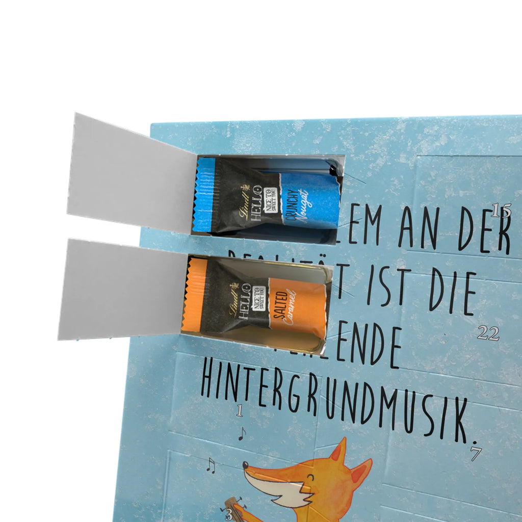  Fox guitar fox, foxes, forest wildlife, clever as a fox, animal lover, Fox, singer, guitar, music saying, gift musician, musician