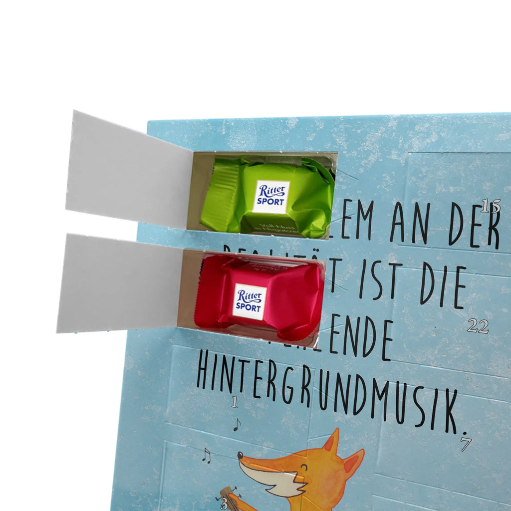  Fox guitar fox, foxes, forest wildlife, clever as a fox, animal lover, Fox, singer, guitar, music saying, gift musician, musician