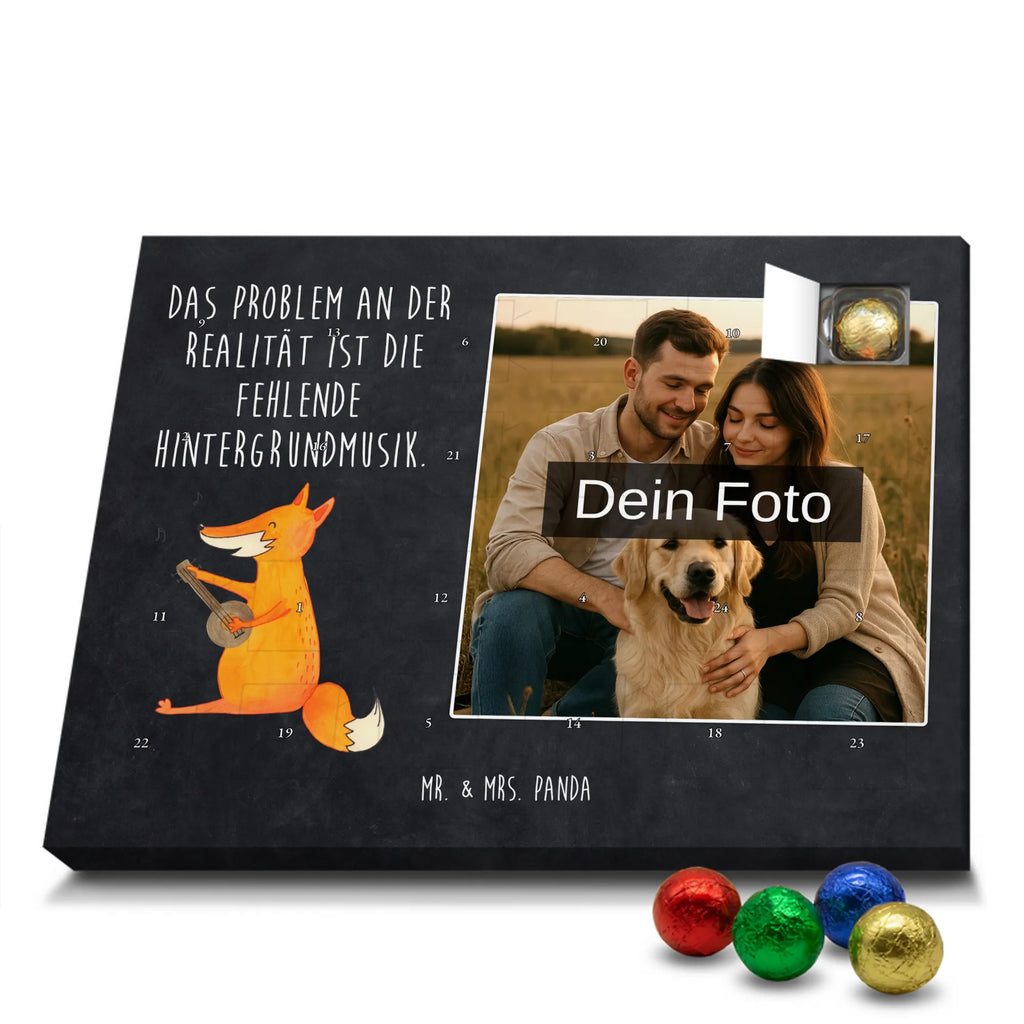  Fox guitar fox, foxes, forest wildlife, clever as a fox, animal lover, Fox, singer, guitar, music saying, gift musician, musician