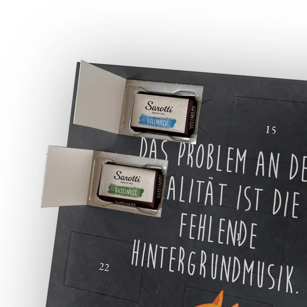  Fox guitar fox, foxes, forest wildlife, clever as a fox, animal lover, Fox, singer, guitar, music saying, gift musician, musician