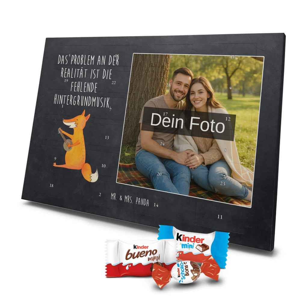  Fox guitar fox, foxes, forest wildlife, clever as a fox, animal lover, Fox, singer, guitar, music saying, gift musician, musician