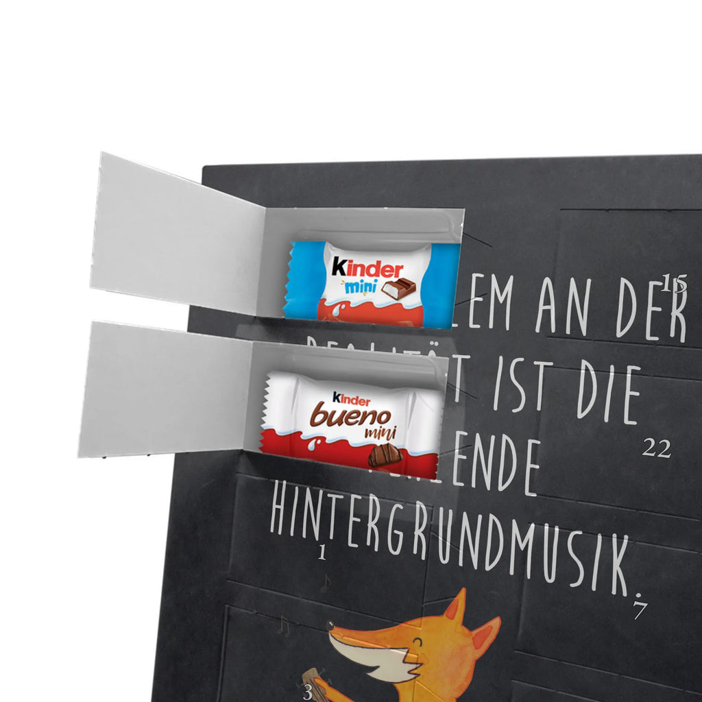  Fox guitar fox, foxes, forest wildlife, clever as a fox, animal lover, Fox, singer, guitar, music saying, gift musician, musician