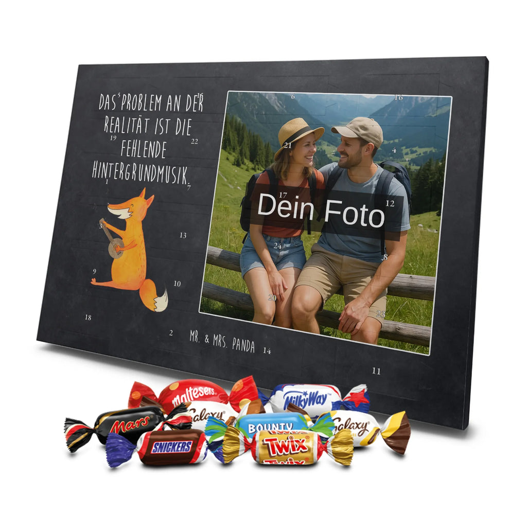  Fox guitar fox, foxes, forest wildlife, clever as a fox, animal lover, Fox, singer, guitar, music saying, gift musician, musician