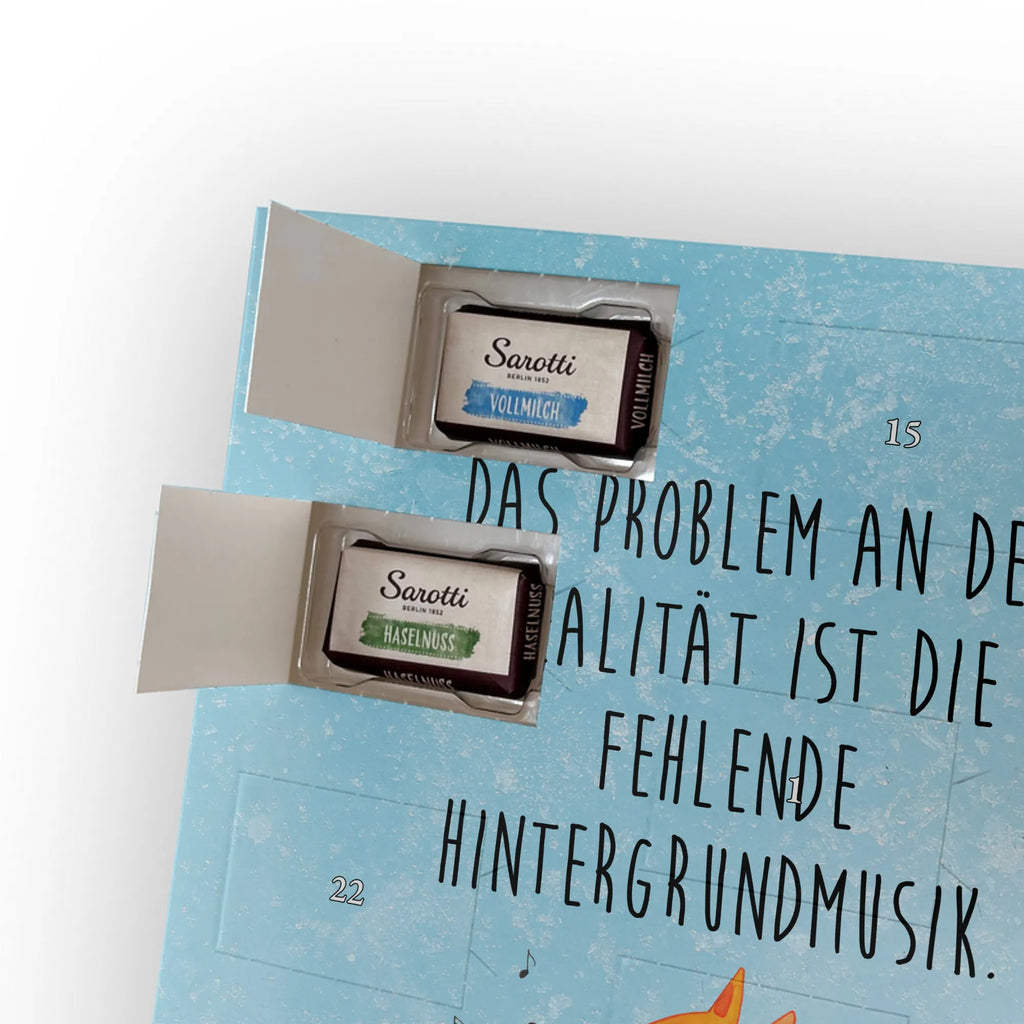  Fox guitar fox, foxes, forest wildlife, clever as a fox, animal lover, Fox, singer, guitar, music saying, gift musician, musician