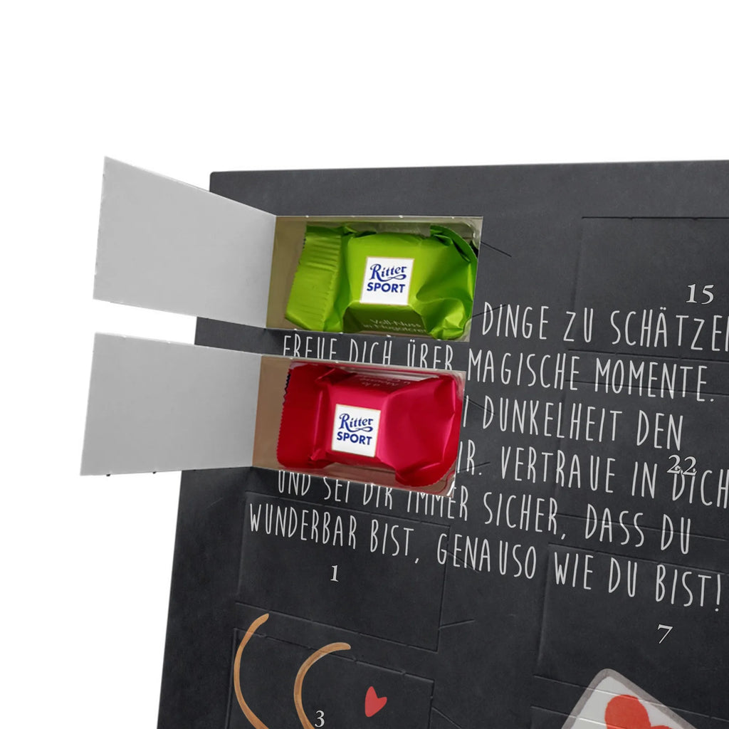 Personalisierter Schoko Foto Adventskalender Spinne Agathe Motivation Personalisierter Schoko Foto Adventskalender, Spinne Agathe, Spinne, Agathe, Videos, Merchandise, Motivation, Vertrauen, Dankeschön, Glück, Liebe